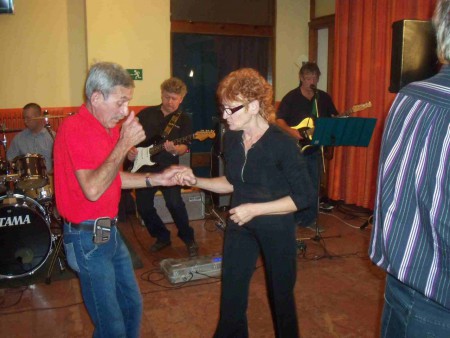 Vác Madách Művközpont 2014.10.11