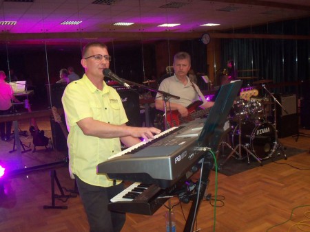 2017.03.17 Vác Művház