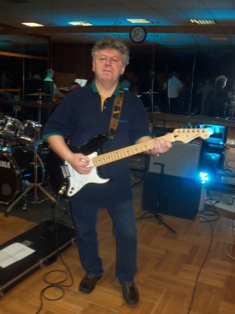 2017.03.17 Vác Művház